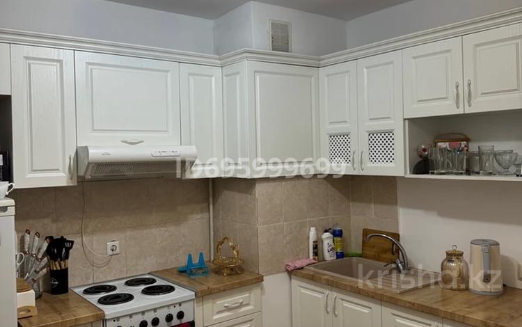 2-бөлмелі пәтер · 64 м² · 3/9 қабат, Аль Фараби 40, бағасы: 32 млн ₸ в Усть-Каменогорске — фото 2