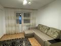 2-бөлмелі пәтер · 64 м² · 3/9 қабат, Аль Фараби 40, бағасы: 32 млн ₸ в Усть-Каменогорске — фото 10