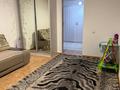 2-бөлмелі пәтер · 64 м² · 3/9 қабат, Аль Фараби 40, бағасы: 32 млн ₸ в Усть-Каменогорске — фото 11