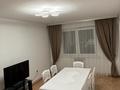 2-бөлмелі пәтер · 64 м² · 3/9 қабат, Аль Фараби 40, бағасы: 32 млн ₸ в Усть-Каменогорске — фото 12