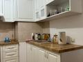 2-бөлмелі пәтер · 64 м² · 3/9 қабат, Аль Фараби 40, бағасы: 32 млн ₸ в Усть-Каменогорске — фото 2