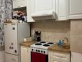 2-бөлмелі пәтер · 64 м² · 3/9 қабат, Аль Фараби 40, бағасы: 32 млн ₸ в Усть-Каменогорске — фото 3