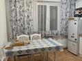 2-бөлмелі пәтер · 64 м² · 3/9 қабат, Аль Фараби 40, бағасы: 32 млн ₸ в Усть-Каменогорске — фото 4