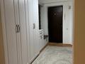 2-бөлмелі пәтер · 64 м² · 3/9 қабат, Аль Фараби 40, бағасы: 32 млн ₸ в Усть-Каменогорске — фото 5
