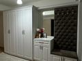 2-бөлмелі пәтер · 64 м² · 3/9 қабат, Аль Фараби 40, бағасы: 32 млн ₸ в Усть-Каменогорске — фото 6