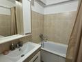 2-бөлмелі пәтер · 64 м² · 3/9 қабат, Аль Фараби 40, бағасы: 32 млн ₸ в Усть-Каменогорске — фото 7