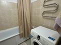 2-бөлмелі пәтер · 64 м² · 3/9 қабат, Аль Фараби 40, бағасы: 32 млн ₸ в Усть-Каменогорске — фото 8