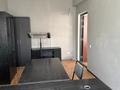Свободное назначение, офисы · 60 м² за 240 000 ₸ в Алматы, Наурызбайский р-н — фото 8