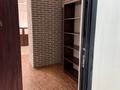 Свободное назначение, офисы · 60 м² за 240 000 ₸ в Алматы, Наурызбайский р-н