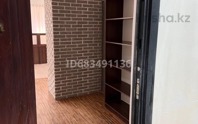 Свободное назначение, офисы · 60 м² за 240 000 ₸ в Алматы, Наурызбайский р-н — фото 6