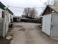 Действующий, прибыльный бизнес · 2500 м² за 180 млн ₸ в Кордае — фото 2