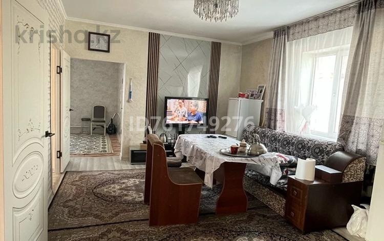 Жеке үй · 4 бөлме · 110 м² · 6.5 жүзд., Абая 36 — Абая, бағасы: 28 млн ₸ в Жайнак (Комсомоле) — фото 4