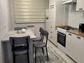 2-бөлмелі пәтер · 68 м² · 8/9 қабат, мкр Акжайык, Толеметова 197/4, бағасы: 200 000 ₸ в Шымкенте, Абайский р-н