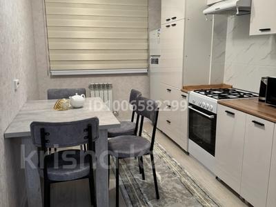 2-бөлмелі пәтер · 68 м² · 8/9 қабат, мкр Акжайык, Толеметова 197/4, бағасы: 200 000 ₸ в Шымкенте, Абайский р-н