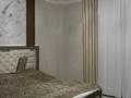 2-бөлмелі пәтер · 68 м² · 8/9 қабат, мкр Акжайык, Толеметова 197/4, бағасы: 200 000 ₸ в Шымкенте, Абайский р-н — фото 10