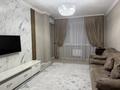 2-бөлмелі пәтер · 68 м² · 8/9 қабат, мкр Акжайык, Толеметова 197/4, бағасы: 200 000 ₸ в Шымкенте, Абайский р-н — фото 14