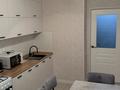 2-бөлмелі пәтер · 68 м² · 8/9 қабат, мкр Акжайык, Толеметова 197/4, бағасы: 200 000 ₸ в Шымкенте, Абайский р-н — фото 2
