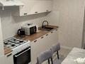 2-бөлмелі пәтер · 68 м² · 8/9 қабат, мкр Акжайык, Толеметова 197/4, бағасы: 200 000 ₸ в Шымкенте, Абайский р-н — фото 3