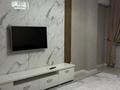 2-бөлмелі пәтер · 68 м² · 8/9 қабат, мкр Акжайык, Толеметова 197/4, бағасы: 200 000 ₸ в Шымкенте, Абайский р-н — фото 5