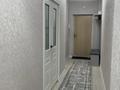 2-бөлмелі пәтер · 68 м² · 8/9 қабат, мкр Акжайык, Толеметова 197/4, бағасы: 200 000 ₸ в Шымкенте, Абайский р-н — фото 7