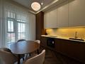 2-бөлмелі пәтер · 74 м² · 9/9 қабат, Туран 43a, бағасы: 1 млн ₸ в Астане, Нура р-н — фото 10