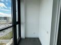 2-бөлмелі пәтер · 74 м² · 9/9 қабат, Туран 43a, бағасы: 1 млн ₸ в Астане, Нура р-н — фото 12