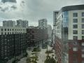 2-бөлмелі пәтер · 74 м² · 9/9 қабат, Туран 43a, бағасы: 1 млн ₸ в Астане, Нура р-н — фото 17