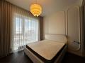 2-бөлмелі пәтер · 74 м² · 9/9 қабат, Туран 43a, бағасы: 1 млн ₸ в Астане, Нура р-н — фото 19