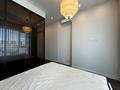 2-бөлмелі пәтер · 74 м² · 9/9 қабат, Туран 43a, бағасы: 1 млн ₸ в Астане, Нура р-н — фото 20