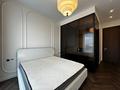 2-бөлмелі пәтер · 74 м² · 9/9 қабат, Туран 43a, бағасы: 1 млн ₸ в Астане, Нура р-н — фото 21