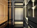 2-бөлмелі пәтер · 74 м² · 9/9 қабат, Туран 43a, бағасы: 1 млн ₸ в Астане, Нура р-н — фото 22