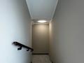 2-бөлмелі пәтер · 74 м² · 9/9 қабат, Туран 43a, бағасы: 1 млн ₸ в Астане, Нура р-н — фото 27
