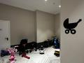 2-бөлмелі пәтер · 74 м² · 9/9 қабат, Туран 43a, бағасы: 1 млн ₸ в Астане, Нура р-н — фото 29