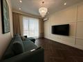 2-бөлмелі пәтер · 74 м² · 9/9 қабат, Туран 43a, бағасы: 1 млн ₸ в Астане, Нура р-н — фото 3