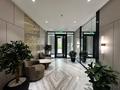 2-бөлмелі пәтер · 74 м² · 9/9 қабат, Туран 43a, бағасы: 1 млн ₸ в Астане, Нура р-н — фото 30