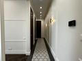 2-бөлмелі пәтер · 74 м² · 9/9 қабат, Туран 43a, бағасы: 1 млн ₸ в Астане, Нура р-н — фото 6