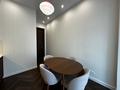 2-бөлмелі пәтер · 74 м² · 9/9 қабат, Туран 43a, бағасы: 1 млн ₸ в Астане, Нура р-н — фото 8