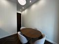 2-бөлмелі пәтер · 74 м² · 9/9 қабат, Туран 43a, бағасы: 1 млн ₸ в Астане, Нура р-н — фото 9