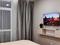 1-бөлмелі пәтер · 40 м² · 6/9 қабат, Нажмиденова 5/1 — ТРЦ Даму Молл, бағасы: 15 000 ₸ в Астане, Алматы р-н