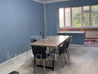 2-комнатная квартира · 52 м² · 2/7 этаж, 9-й мкр 21 за 230 000 ₸ в Актау