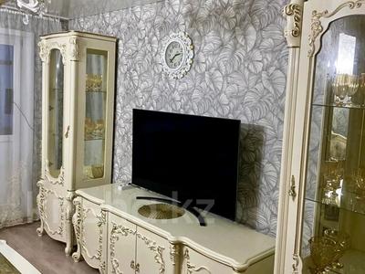 2-бөлмелі пәтер · 50 м², Интернациональная — Колхозный рынок, бағасы: 150 000 〒 в Петропавловске
