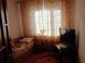 3-комнатная квартира, 59.7 м², 5/5 этаж, Боровской 55 за 15 млн 〒 в Кокшетау — фото 6