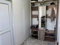 Отдельный дом · 3 комнаты · 75 м² · 8 сот., ул. Жайлау 25 за 20 млн ₸ в Сарыагаш