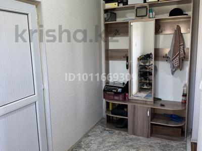 Отдельный дом · 3 комнаты · 75 м² · 8 сот., ул. Жайлау 25 за 20 млн ₸ в Сарыагаш