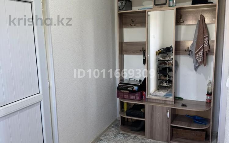Отдельный дом · 3 комнаты · 75 м² · 8 сот., ул. Жайлау 25 за 20 млн ₸ в Сарыагаш — фото 2