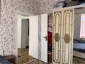 Отдельный дом · 3 комнаты · 75 м² · 8 сот., ул. Жайлау 25 за 20 млн ₸ в Сарыагаш — фото 11