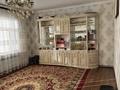 Отдельный дом · 3 комнаты · 75 м² · 8 сот., ул. Жайлау 25 за 20 млн ₸ в Сарыагаш — фото 12