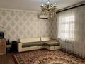 Отдельный дом · 3 комнаты · 75 м² · 8 сот., ул. Жайлау 25 за 20 млн ₸ в Сарыагаш — фото 13