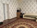 Отдельный дом · 3 комнаты · 75 м² · 8 сот., ул. Жайлау 25 за 20 млн ₸ в Сарыагаш — фото 14
