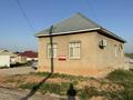 Отдельный дом · 3 комнаты · 75 м² · 8 сот., ул. Жайлау 25 за 20 млн ₸ в Сарыагаш — фото 15